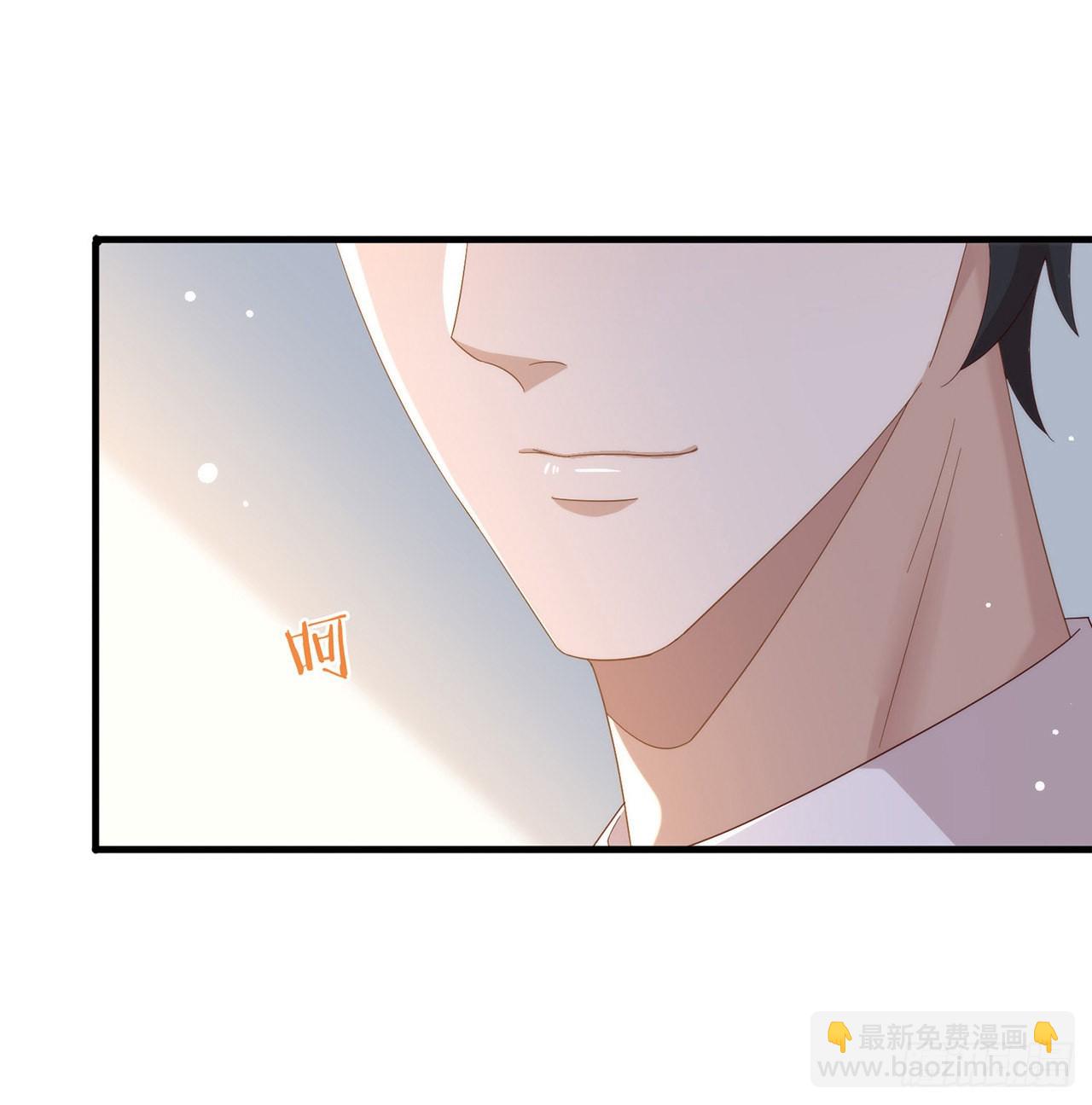 第172话 暗中调查(1/2)-第178话