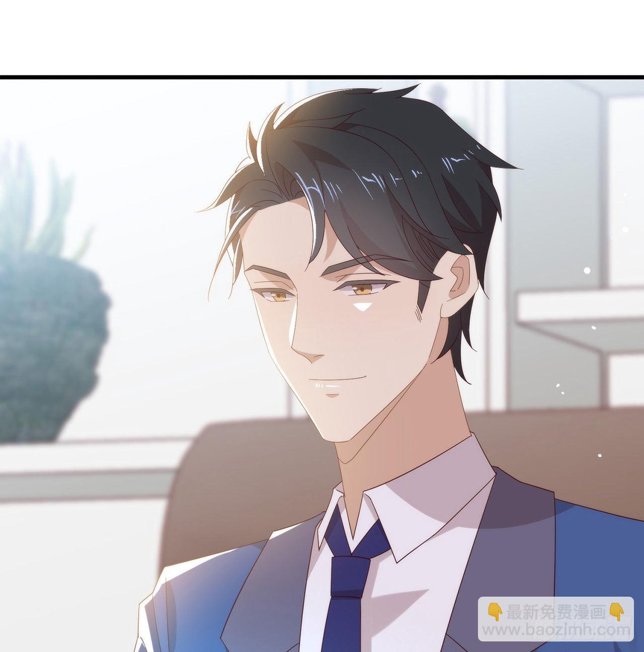 第172话 暗中调查(1/2)-第178话