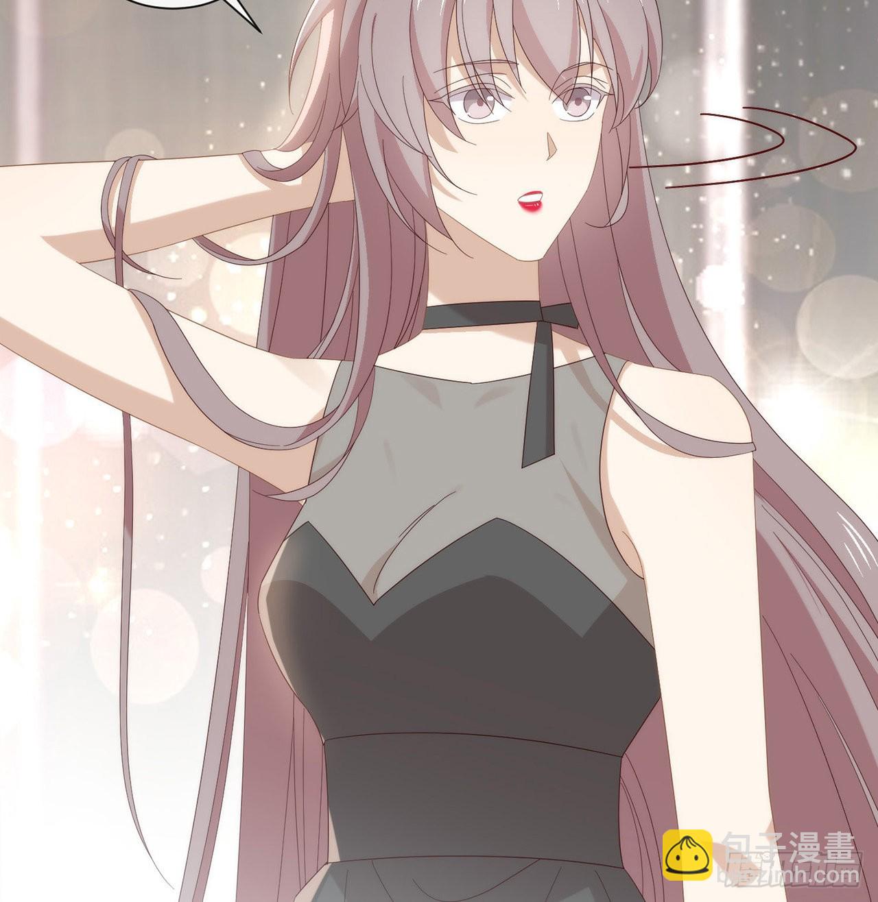 第172话 暗中调查(1/2)-第178话