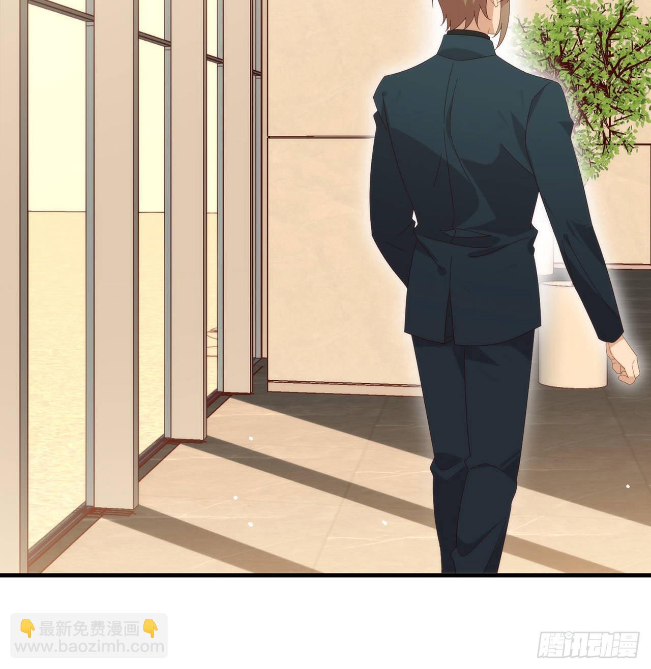 第172话 暗中调查(1/2)-第178话