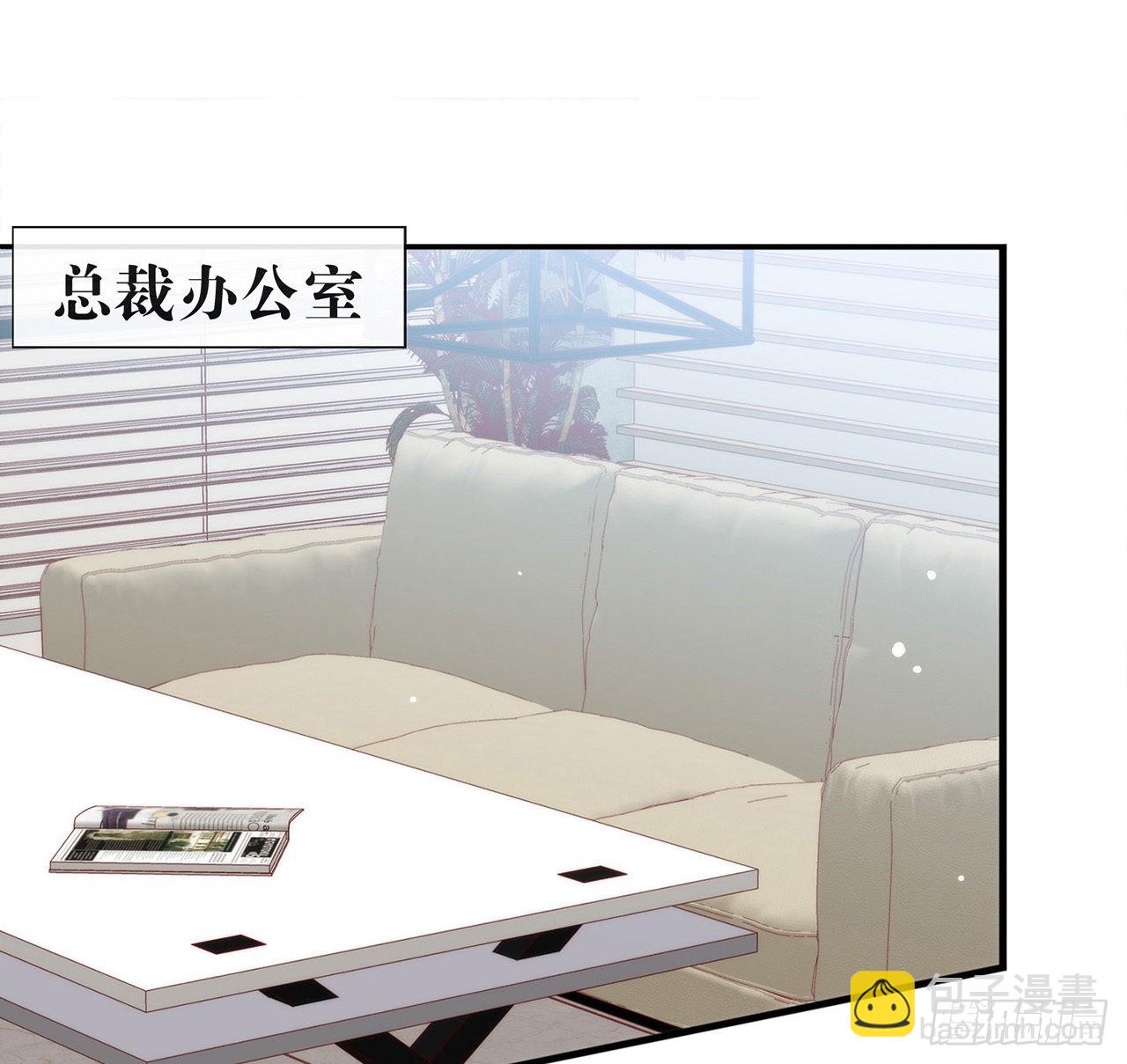 第172话 暗中调查(1/2)-第178话