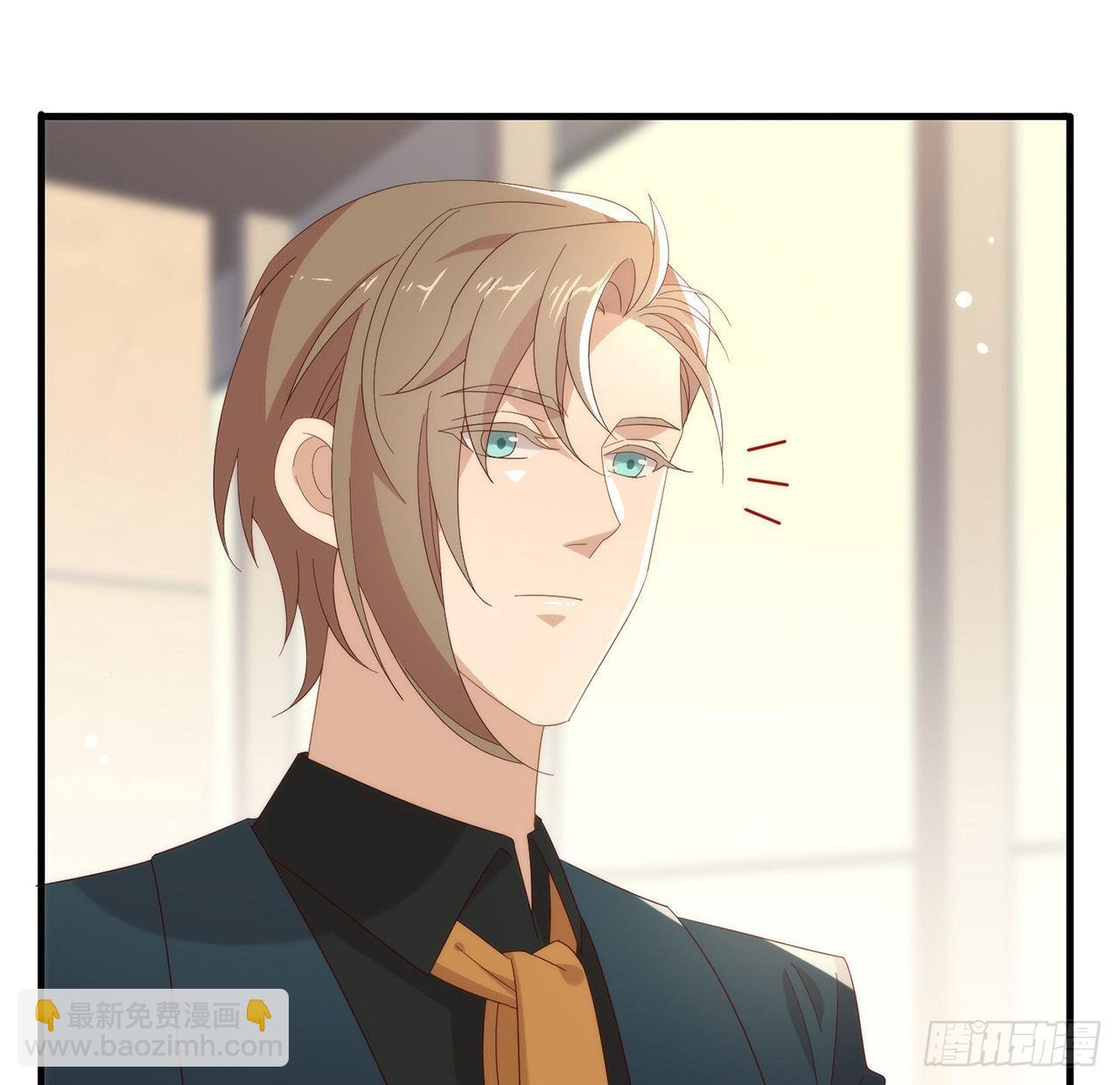 第172话 暗中调查(1/2)-第178话