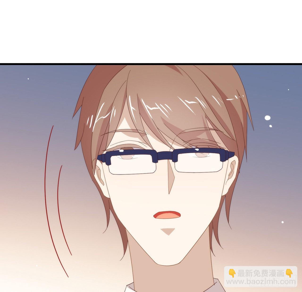 第172话 暗中调查(1/2)-第178话