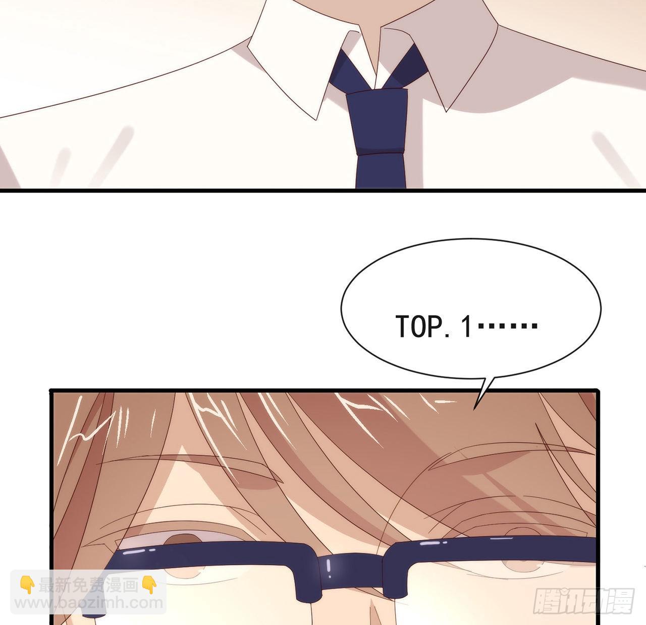 第172话 暗中调查(1/2)-第178话