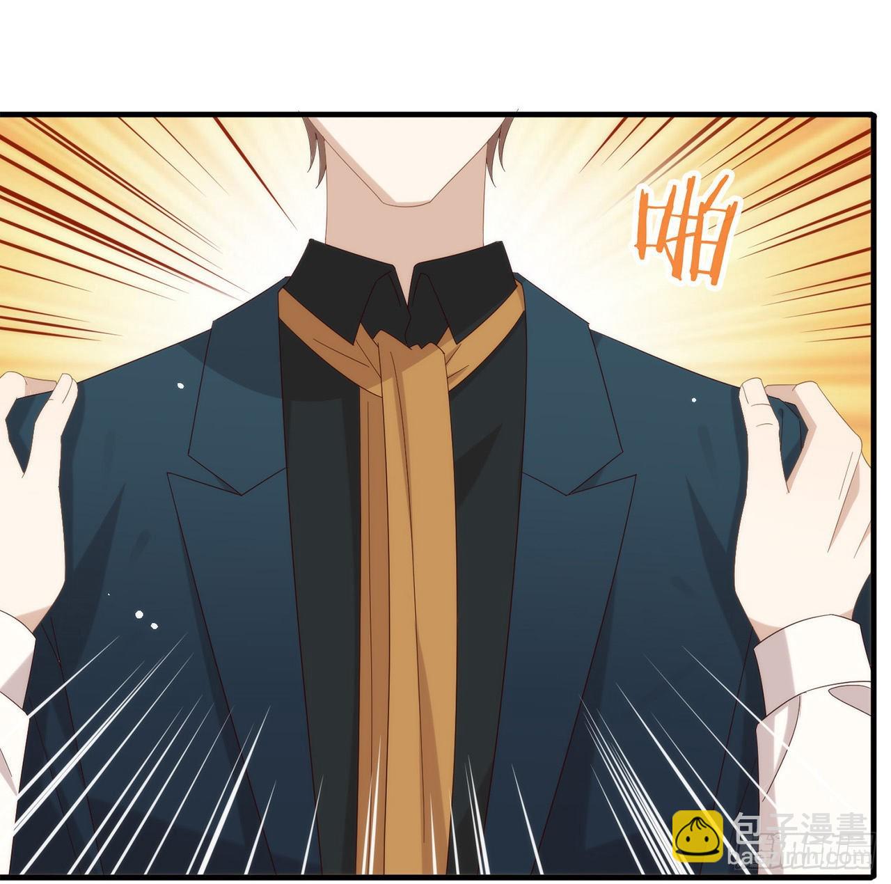 第172话 暗中调查(1/2)-第178话