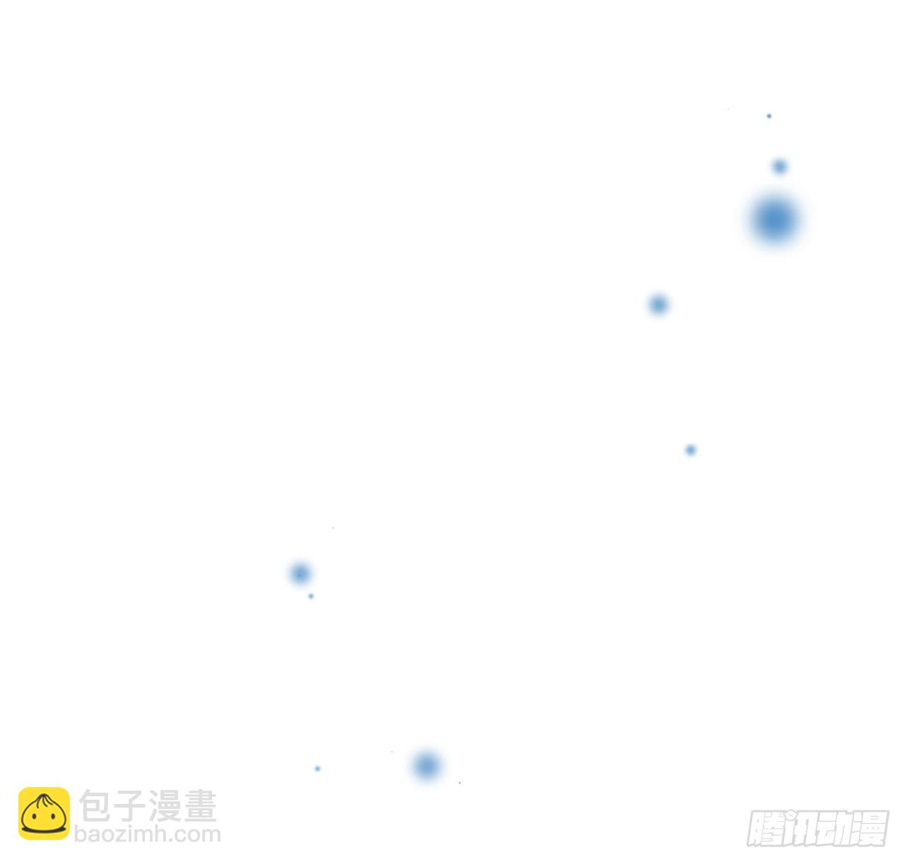 第174话 你真的喜欢甜吗？(1/2)-第180话