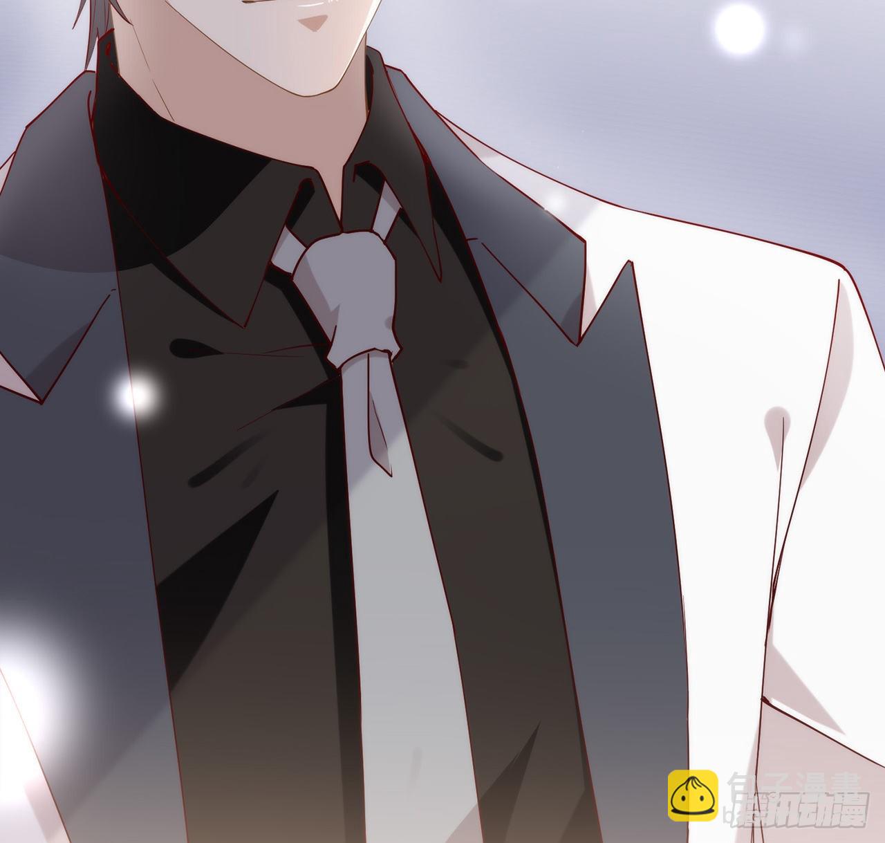 第174话 你真的喜欢甜吗？(1/2)-第180话