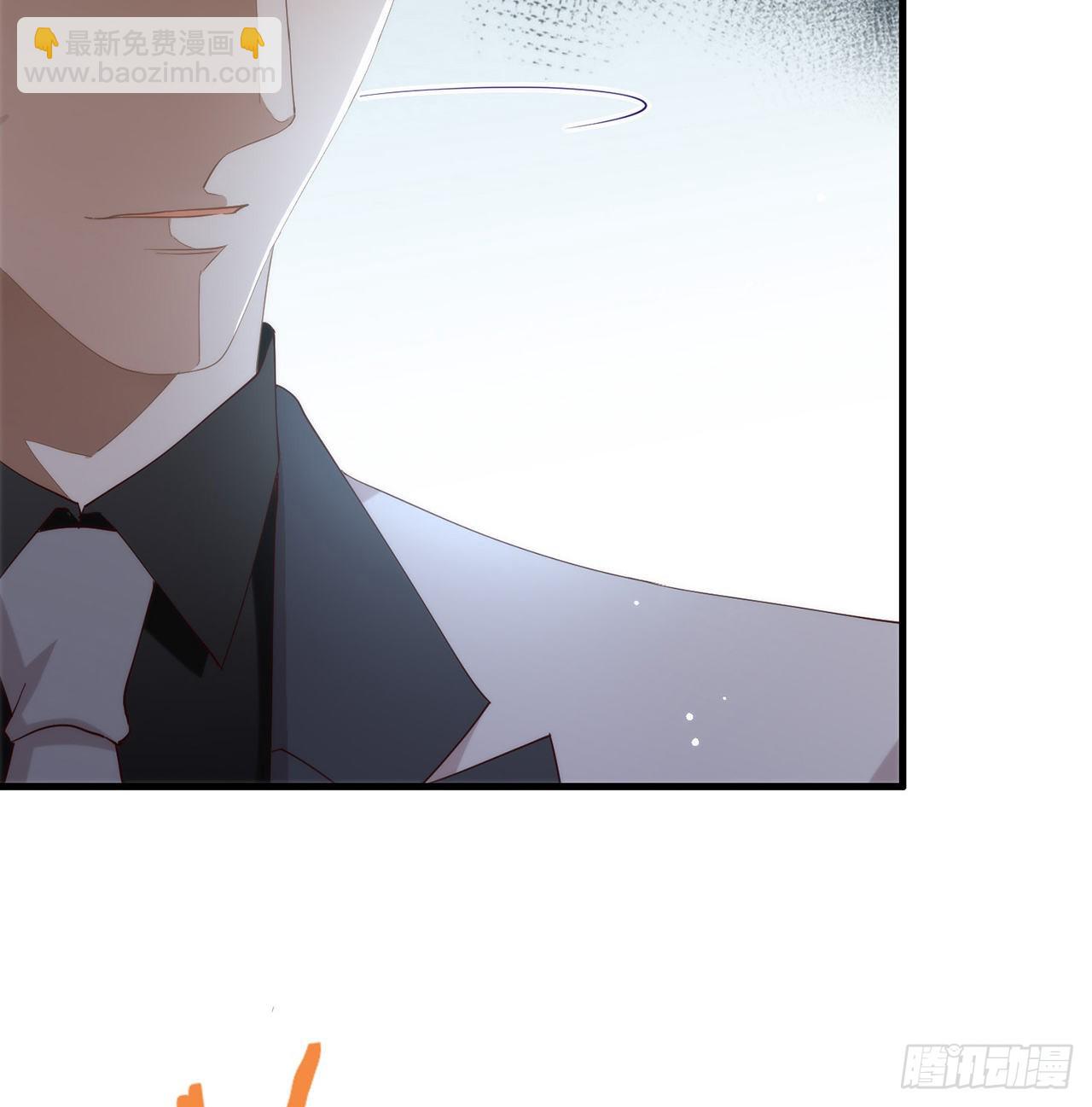 第174话 你真的喜欢甜吗？(1/2)-第180话