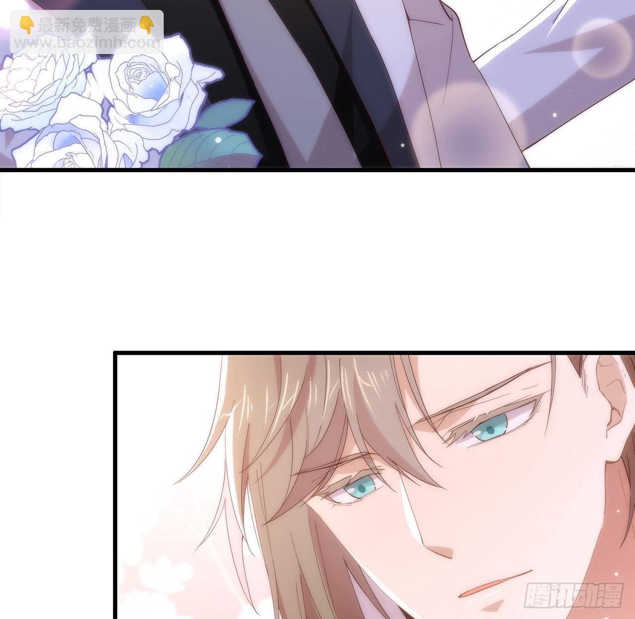 第174话 你真的喜欢甜吗？(1/2)-第180话