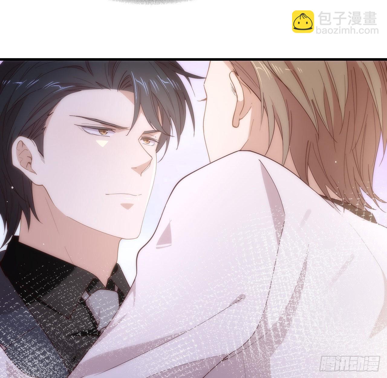 第174话 你真的喜欢甜吗？(1/2)-第180话