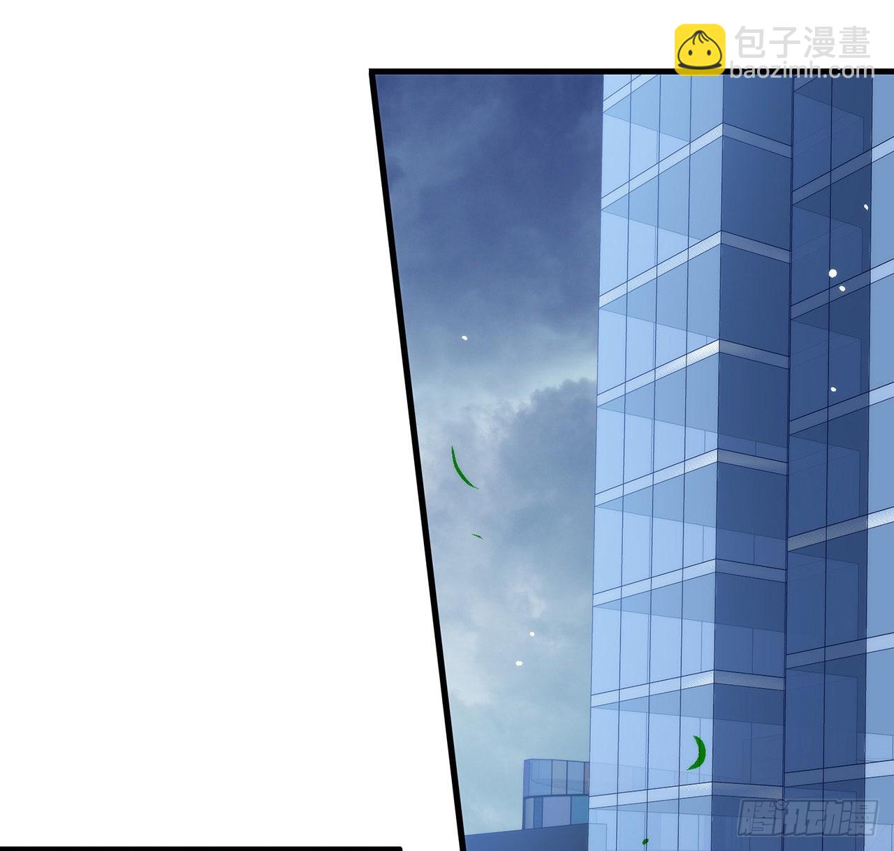 第174话 你真的喜欢甜吗？(1/2)-第180话