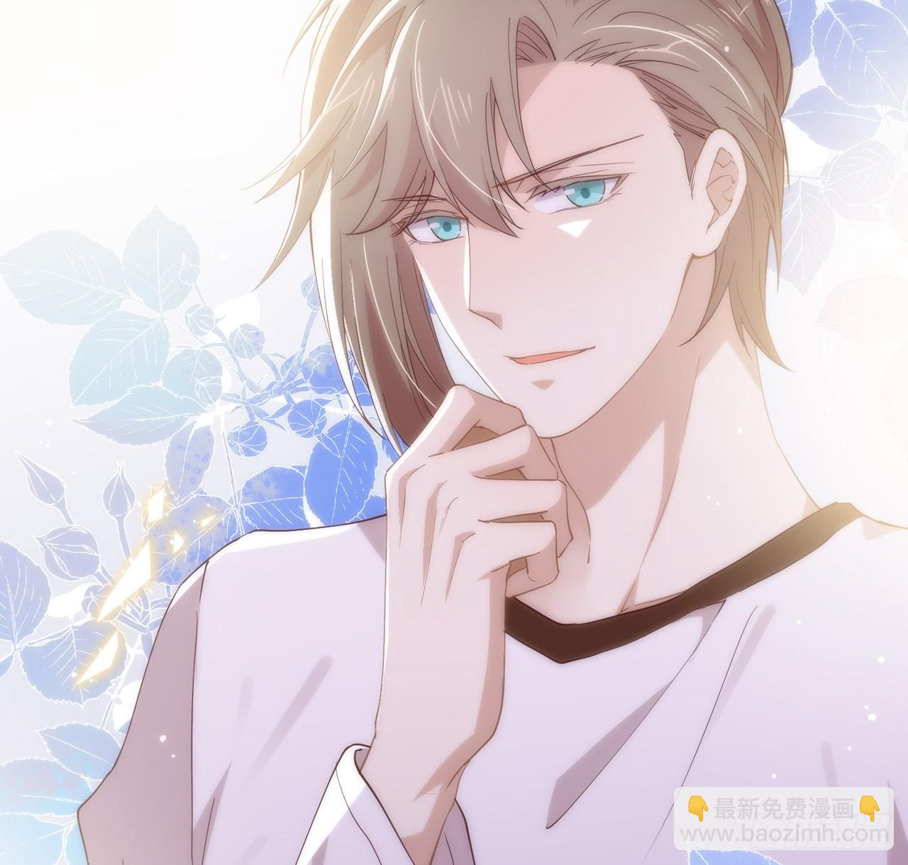 第174话 你真的喜欢甜吗？(1/2)-第180话