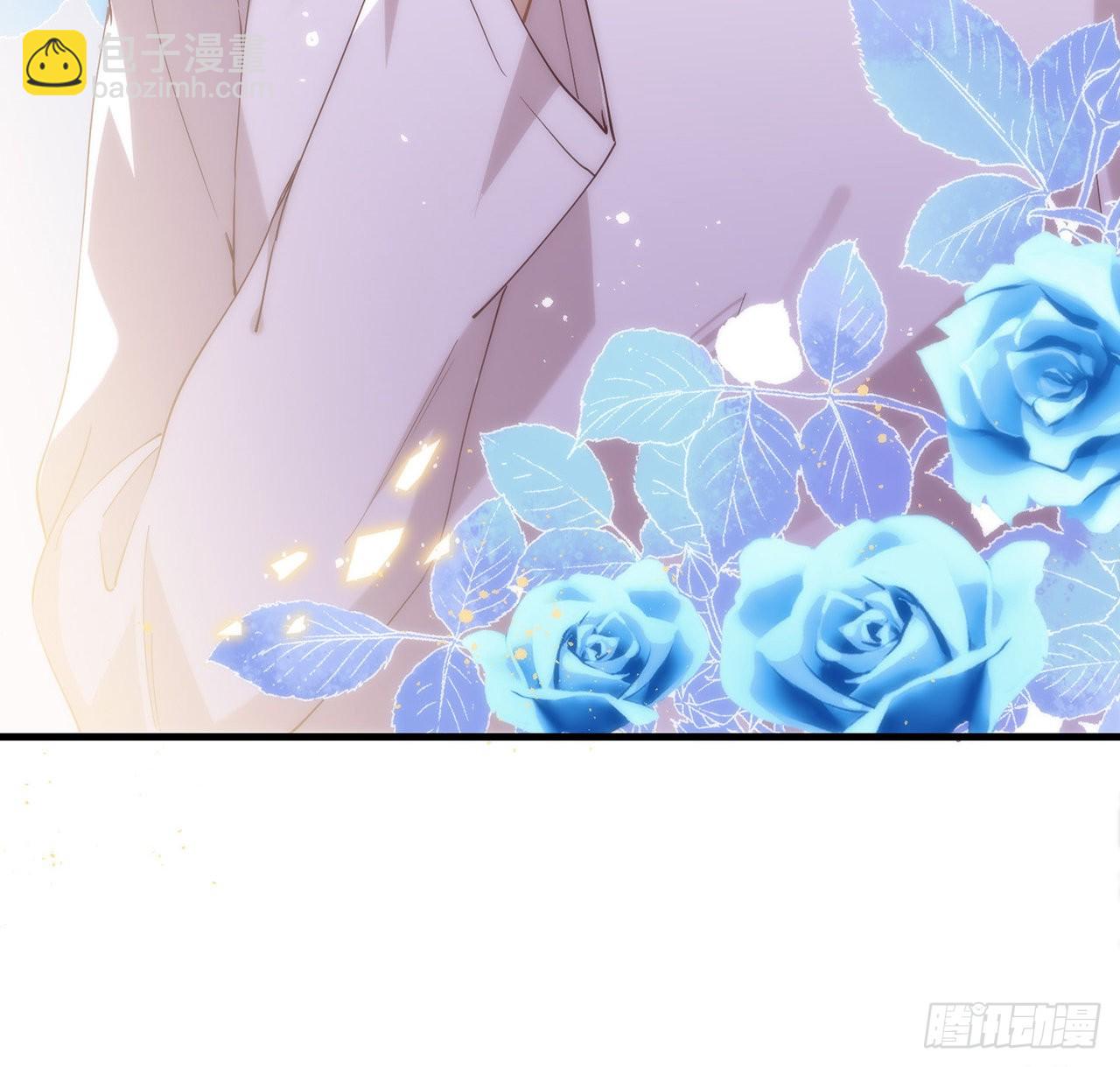 第174话 你真的喜欢甜吗？(1/2)-第180话