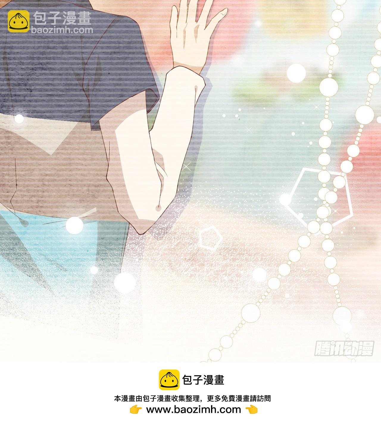 第174话 你真的喜欢甜吗？(1/2)-第180话