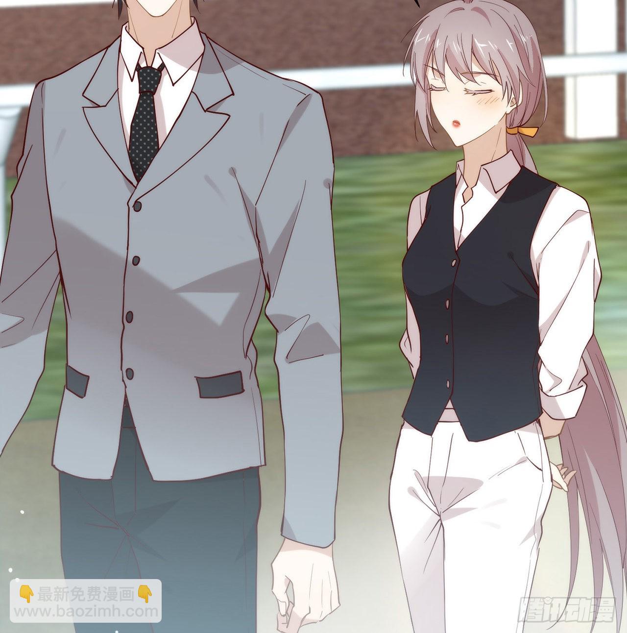 第176话 都这么卷了吗？(1/2)-第182话