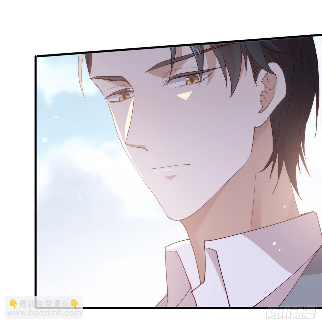 第176话 都这么卷了吗？(1/2)-第182话