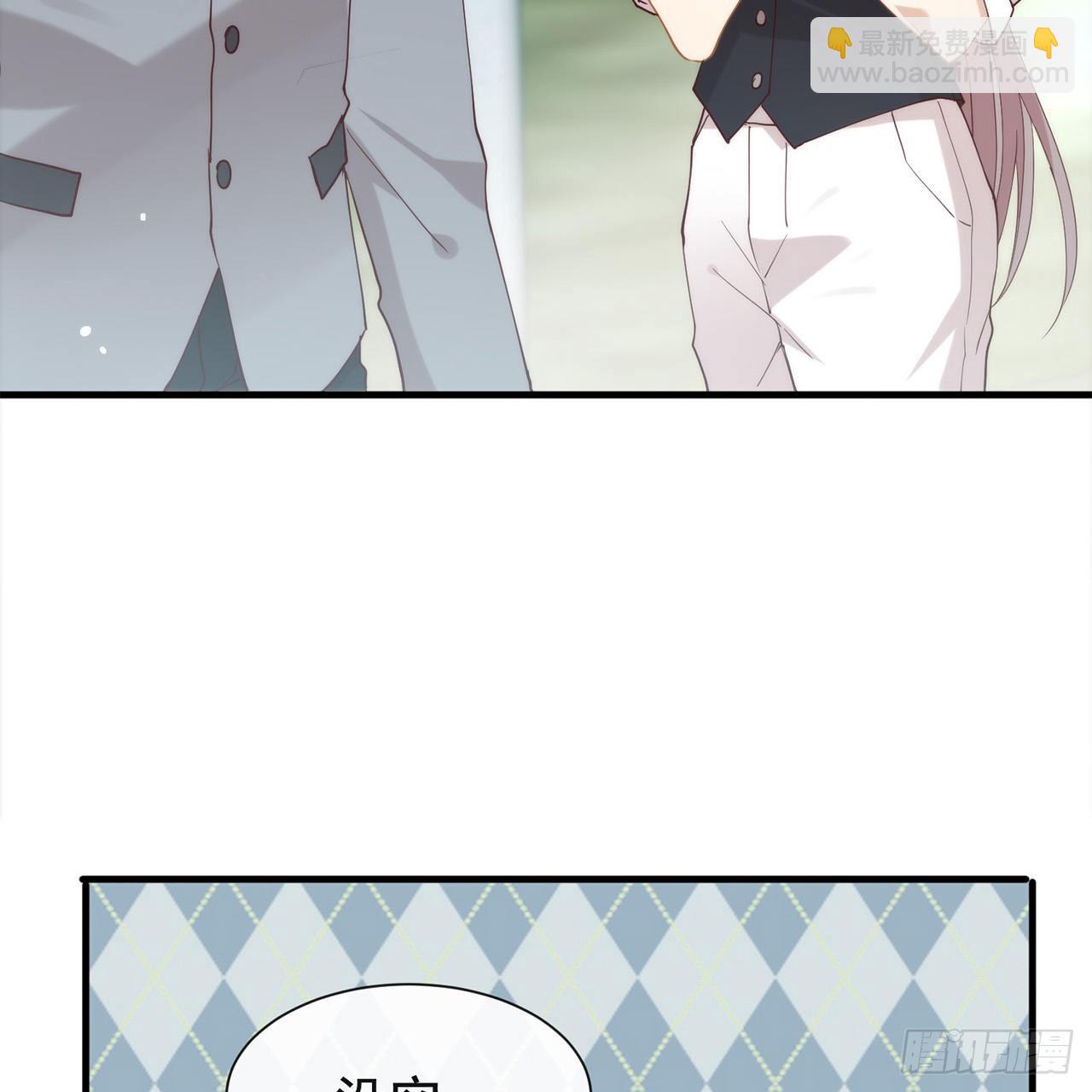 第176话 都这么卷了吗？(1/2)-第182话