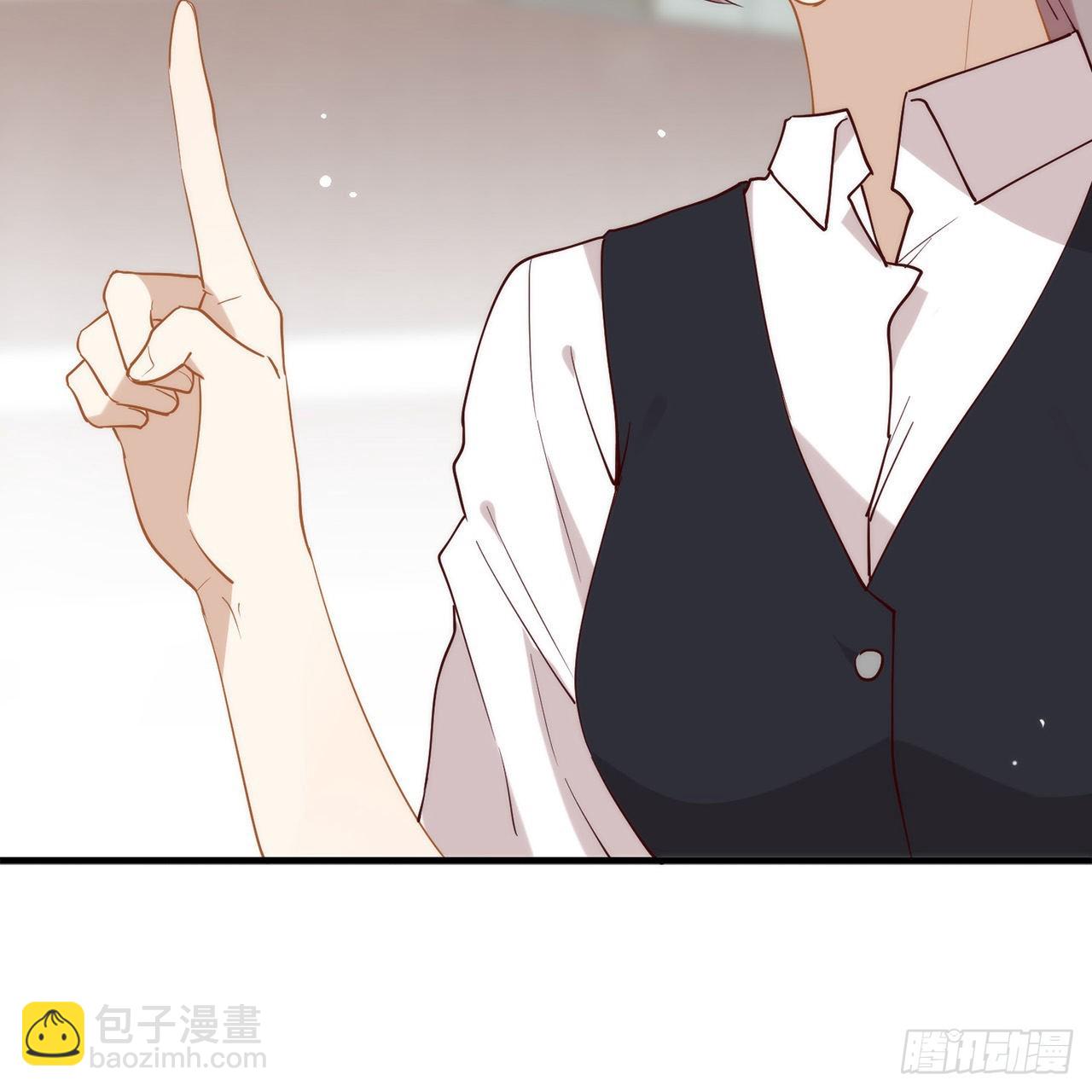 第176话 都这么卷了吗？(1/2)-第182话