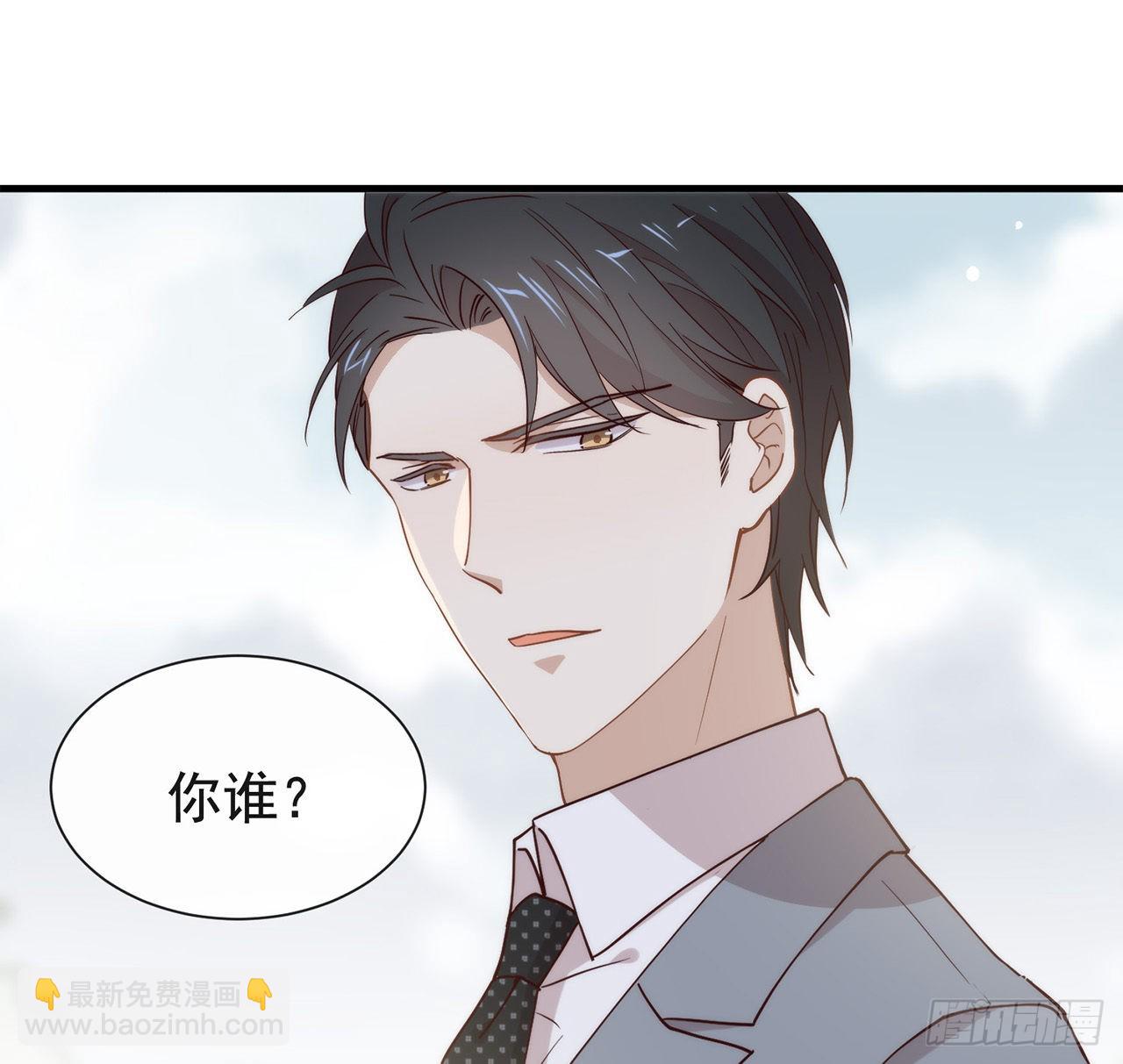第176话 都这么卷了吗？(1/2)-第182话