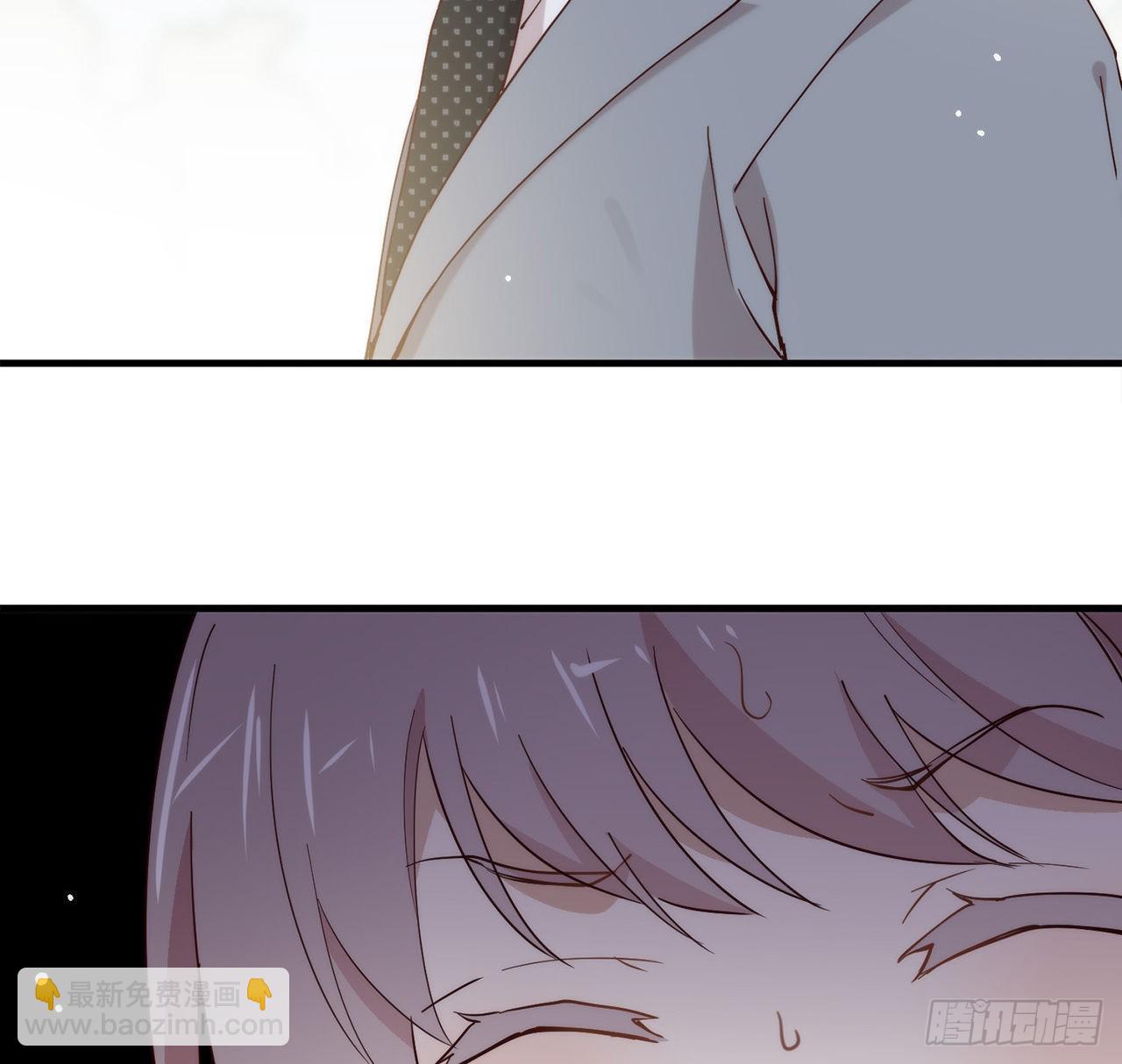 第176话 都这么卷了吗？(1/2)-第182话