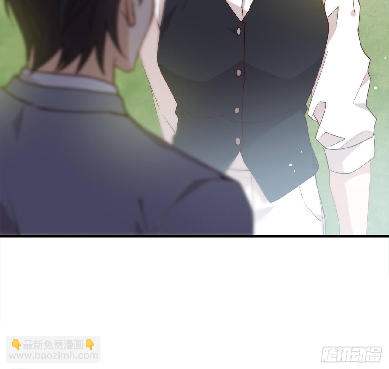 第176话 都这么卷了吗？(1/2)-第182话