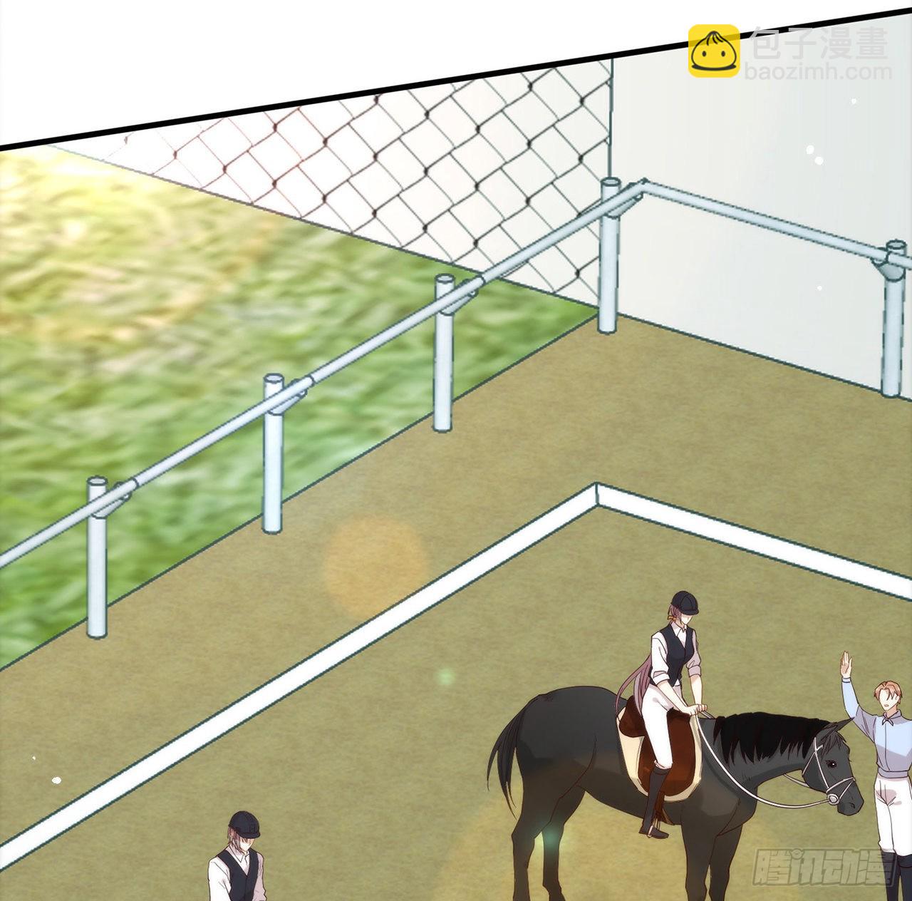 第176话 都这么卷了吗？(1/2)-第182话