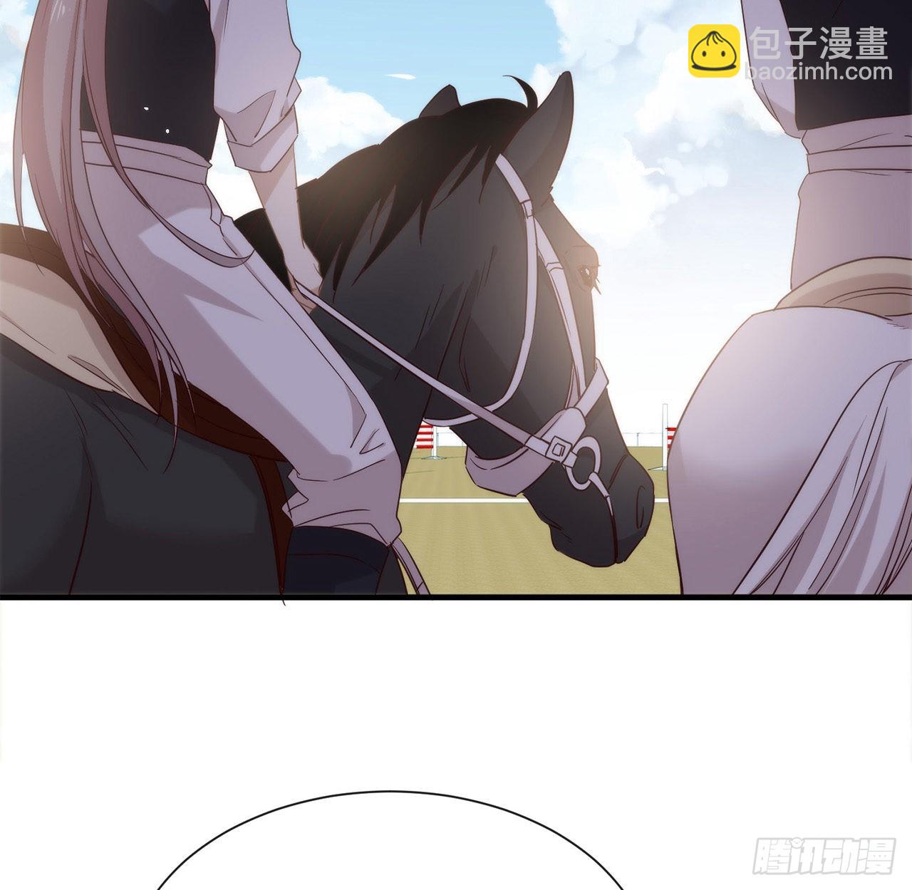 第176话 都这么卷了吗？(1/2)-第182话