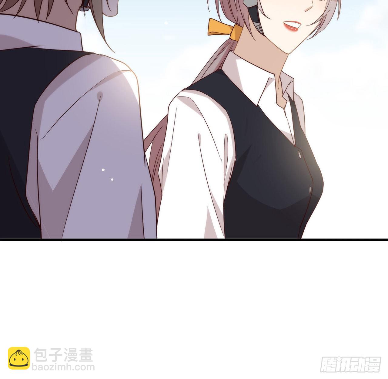 第176话 都这么卷了吗？(1/2)-第182话