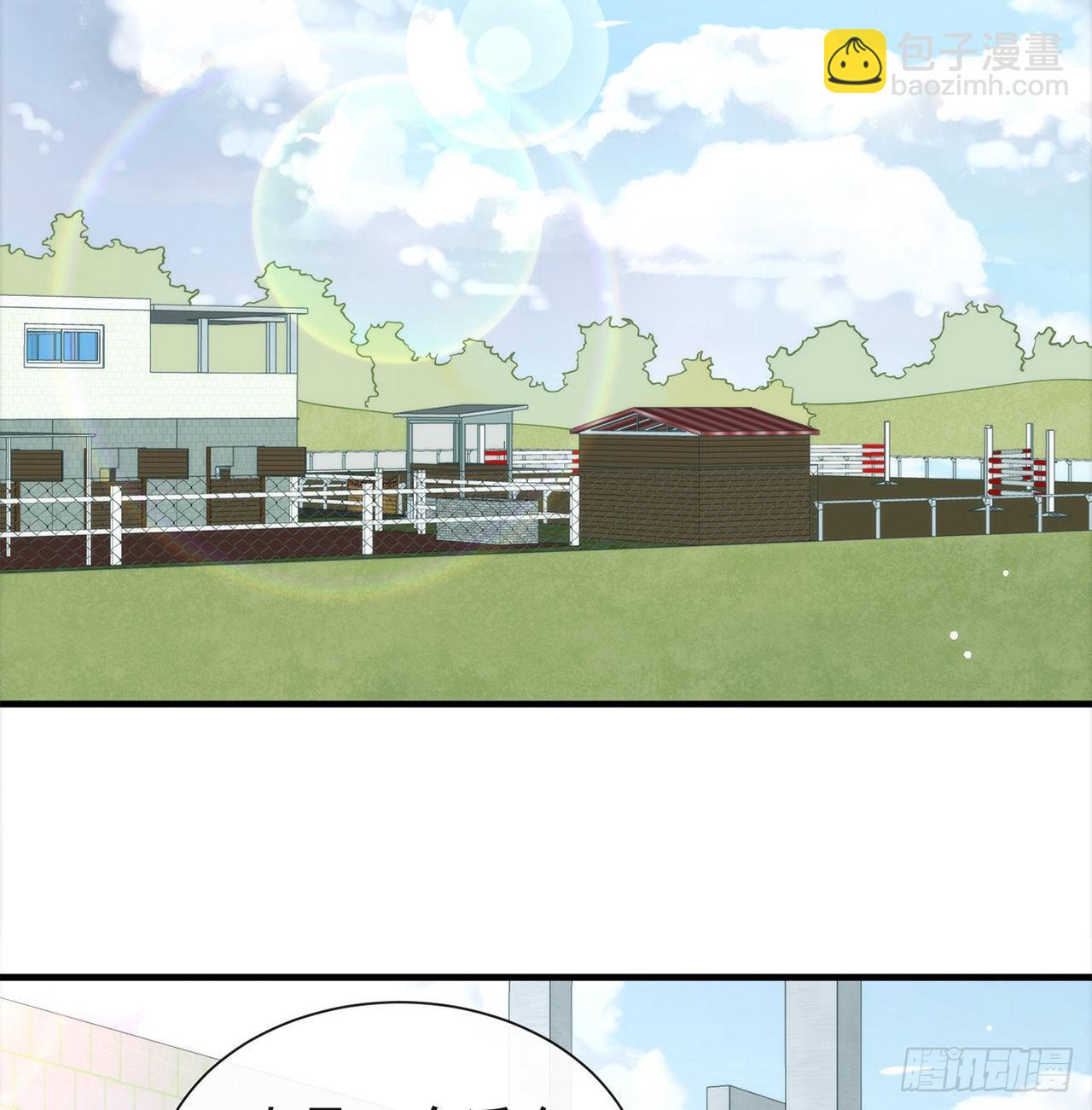 第176话 都这么卷了吗？(1/2)-第182话