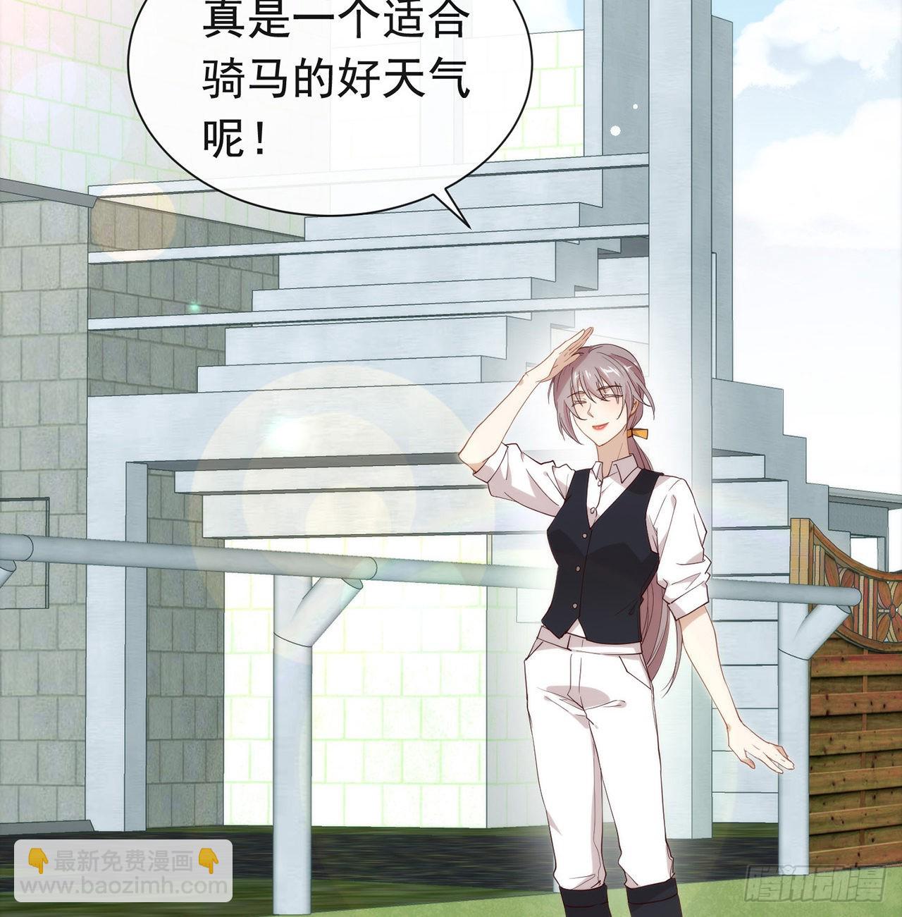 第176话 都这么卷了吗？(1/2)-第182话