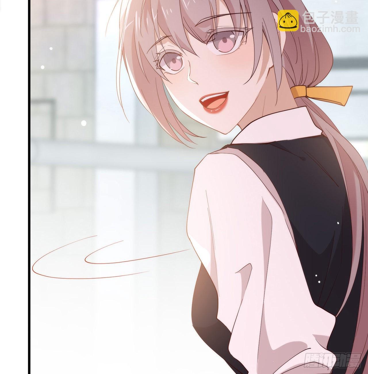 第176话 都这么卷了吗？(1/2)-第182话