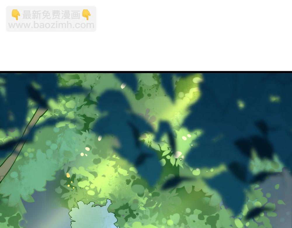 第180话 我喜欢钱，但更喜欢(1/3)-第186话