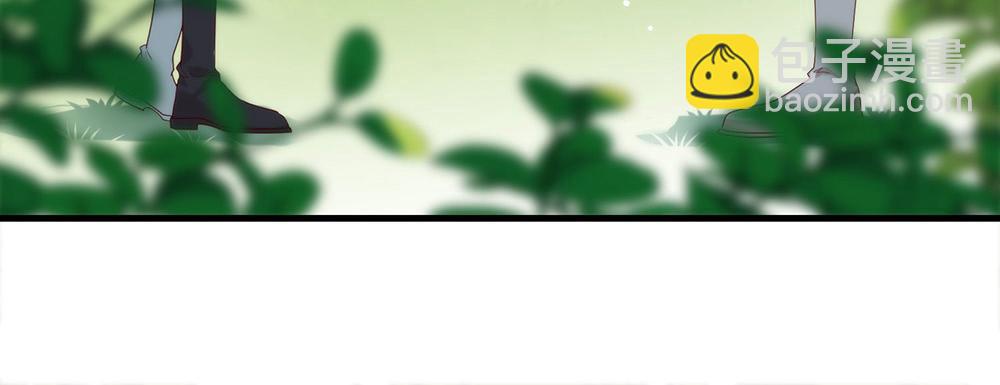 第180话 我喜欢钱，但更喜欢(1/3)-第186话