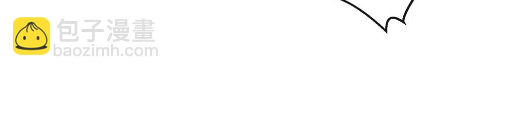 第180话 我喜欢钱，但更喜欢(1/3)-第186话