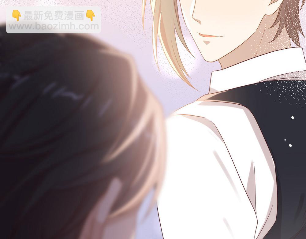 第180话 我喜欢钱，但更喜欢(1/3)-第186话