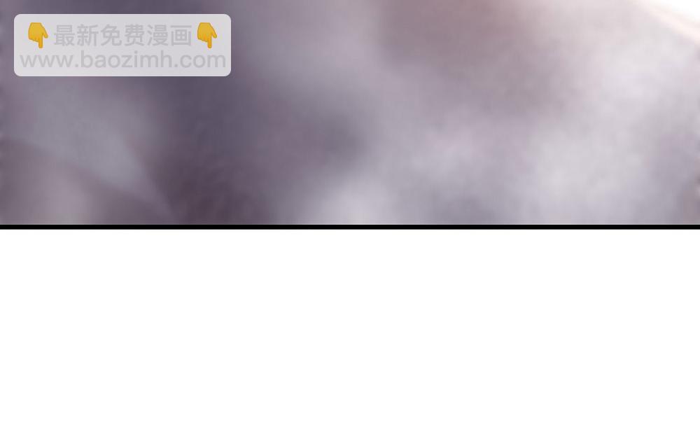 第180话 我喜欢钱，但更喜欢(1/3)-第186话