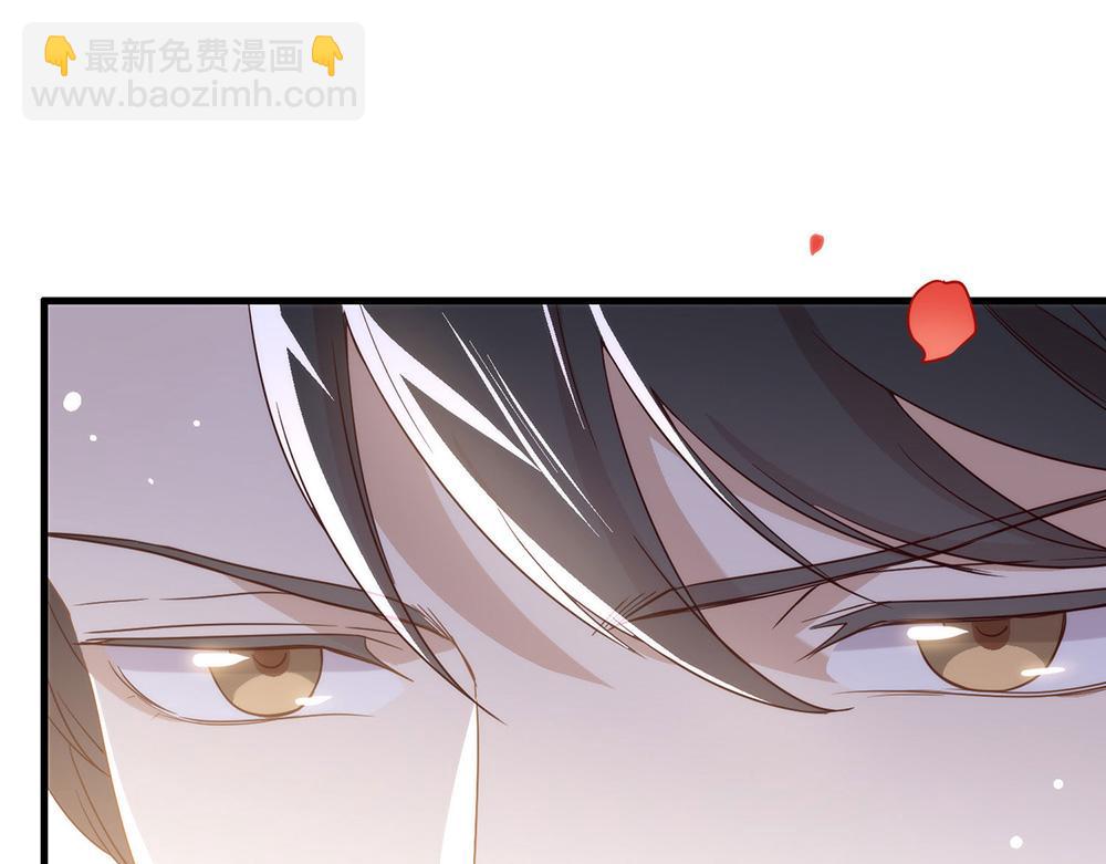 第180话 我喜欢钱，但更喜欢(1/3)-第186话