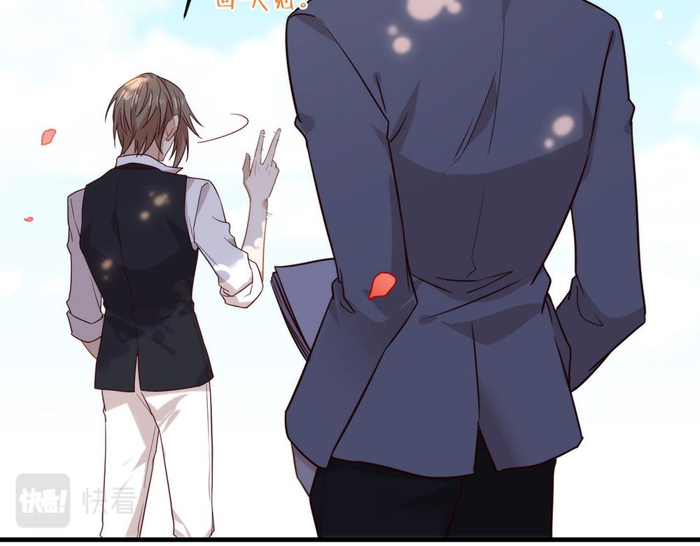 第180话 我喜欢钱，但更喜欢(1/3)-第186话