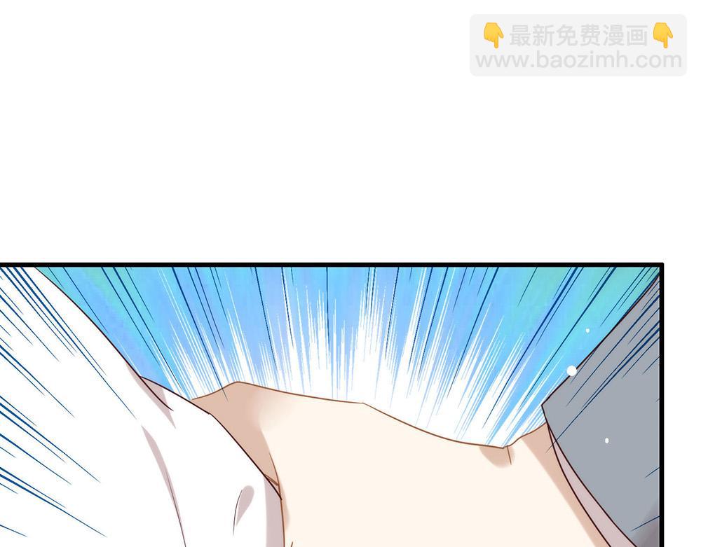 第180话 我喜欢钱，但更喜欢(1/3)-第186话