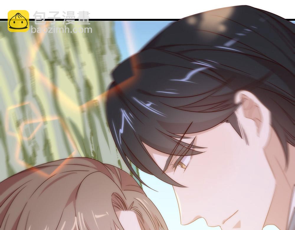 第180话 我喜欢钱，但更喜欢(1/3)-第186话