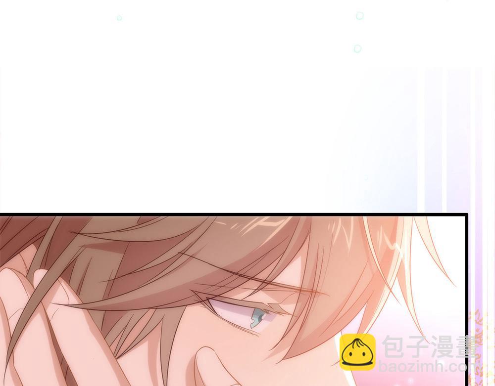 第180话 我喜欢钱，但更喜欢(1/3)-第186话