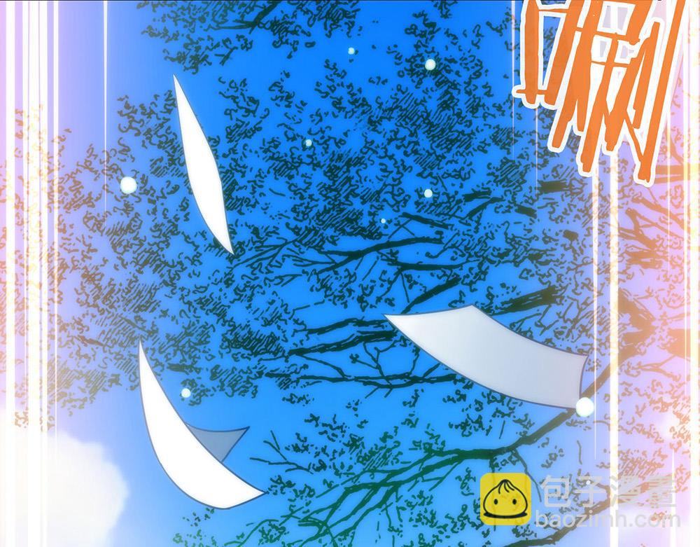 第180话 我喜欢钱，但更喜欢(1/3)-第186话