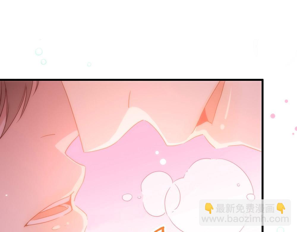 第180话 我喜欢钱，但更喜欢(1/3)-第186话