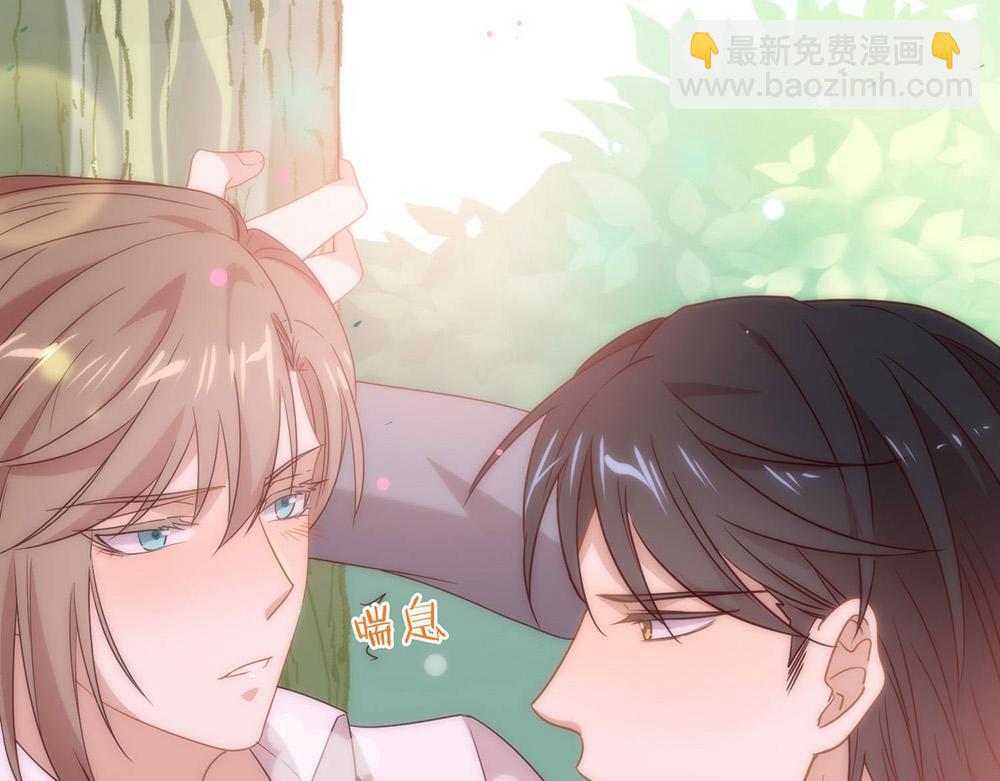 第180话 我喜欢钱，但更喜欢(1/3)-第186话