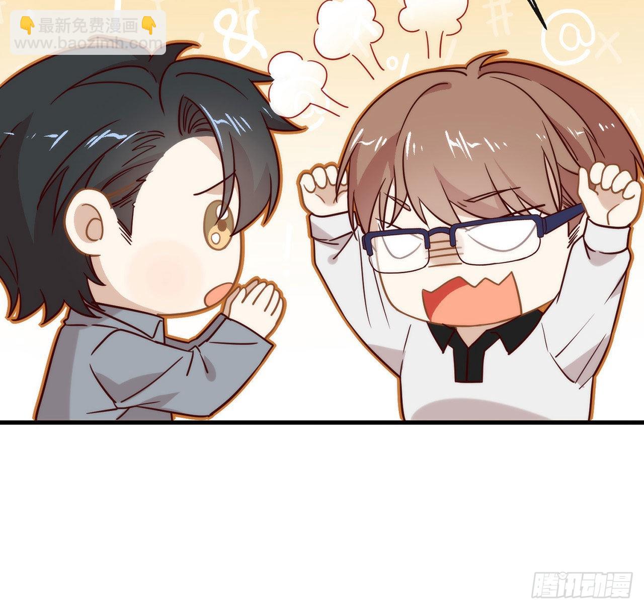 第178话 谎言(1/2)-第184话