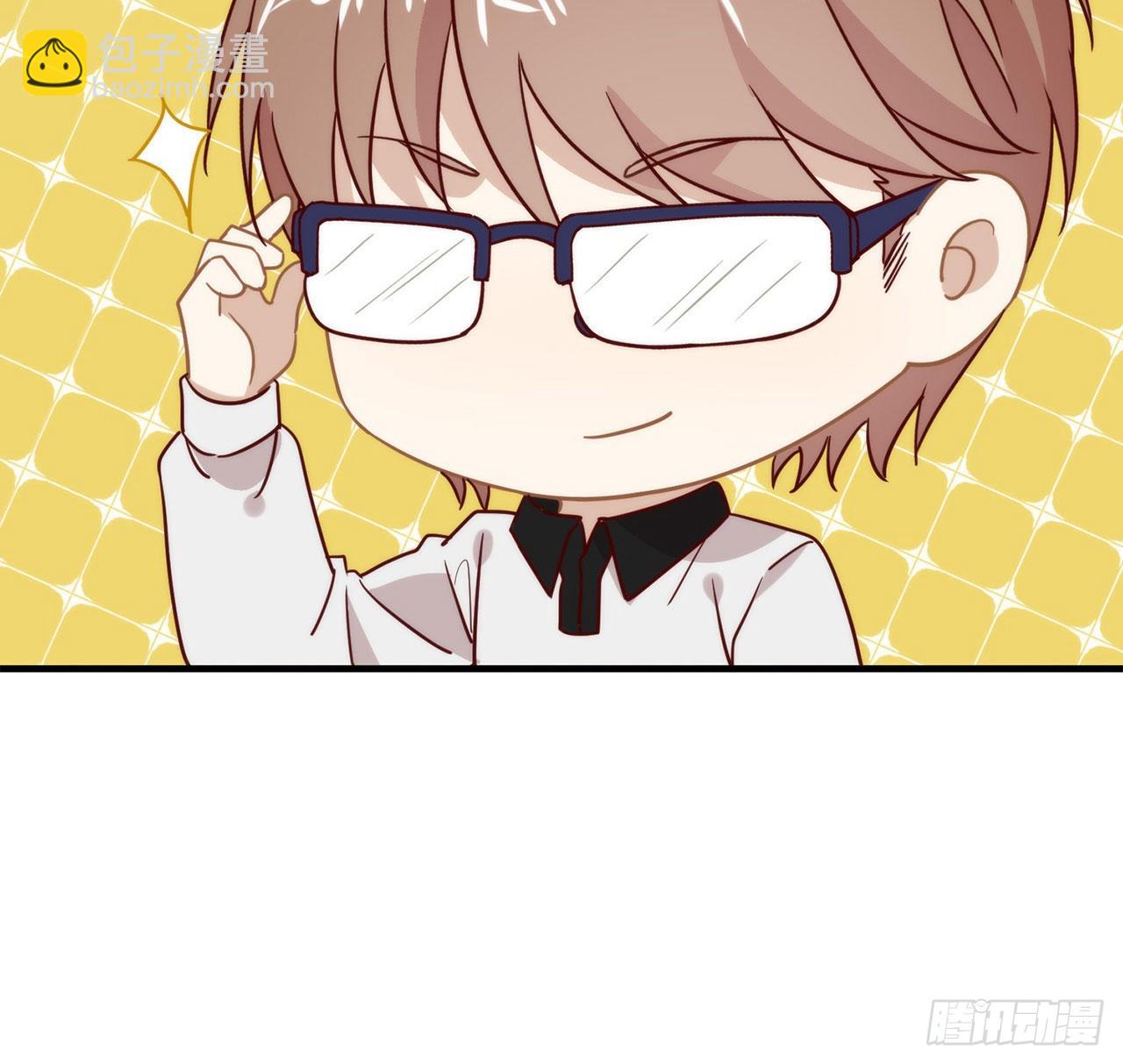 第178话 谎言(1/2)-第184话