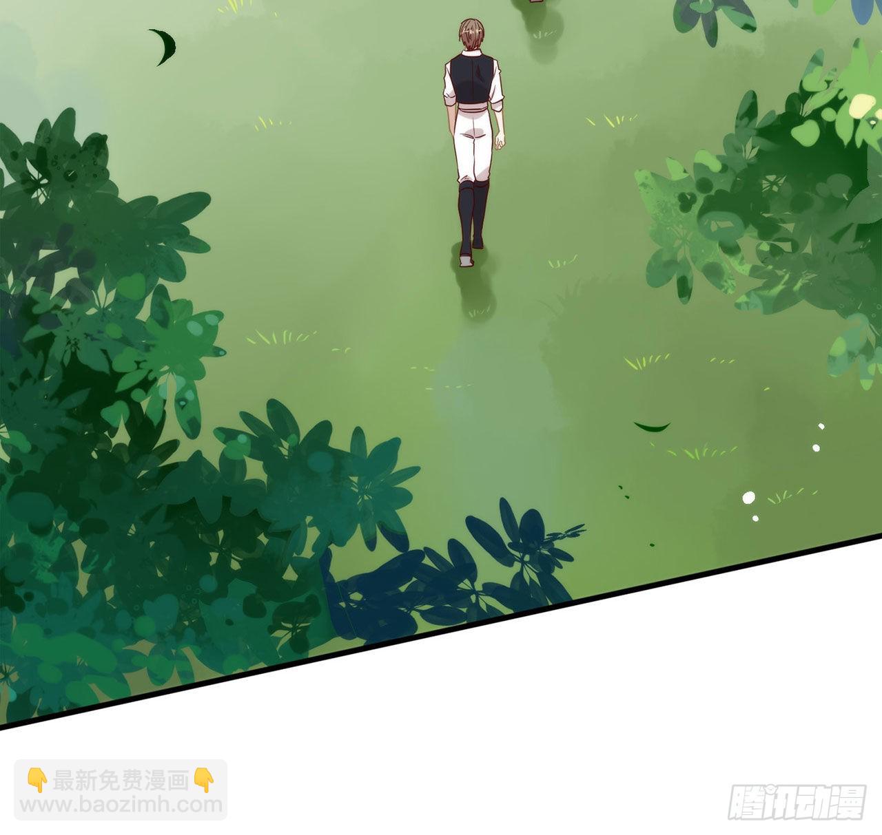 第178话 谎言(1/2)-第184话