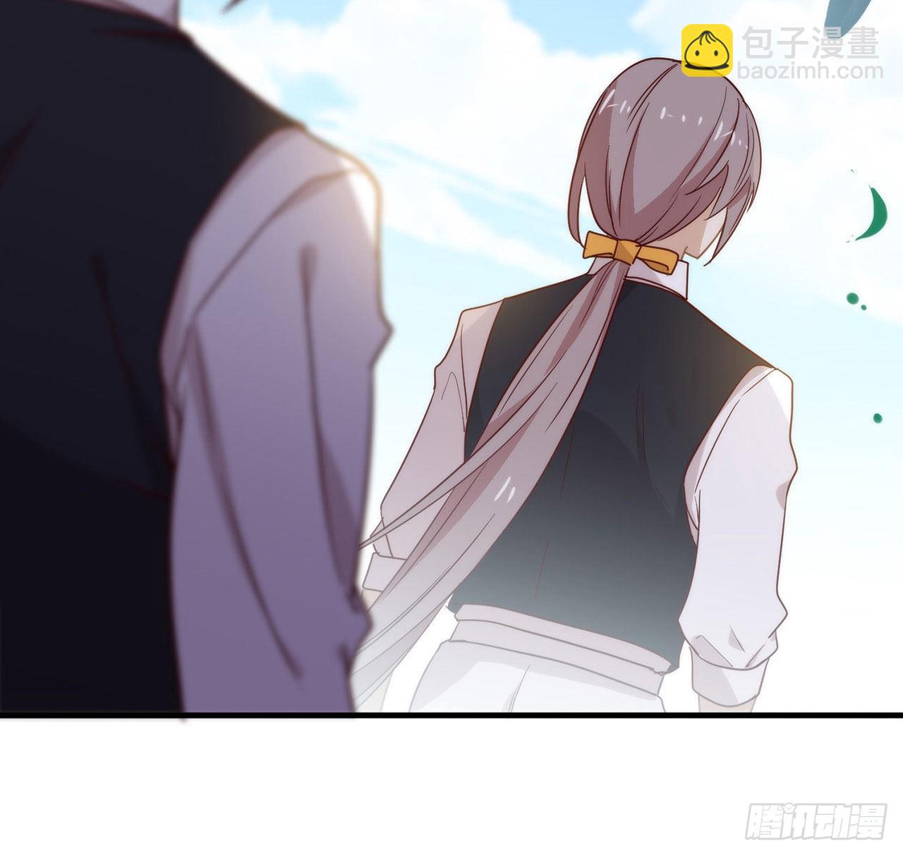 第178话 谎言(1/2)-第184话