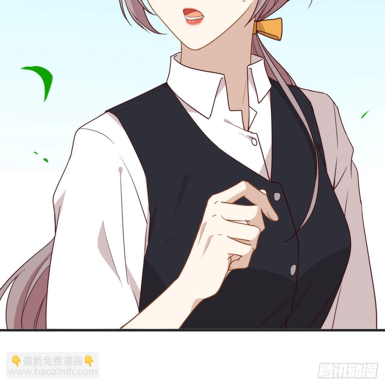 第178话 谎言(1/2)-第184话