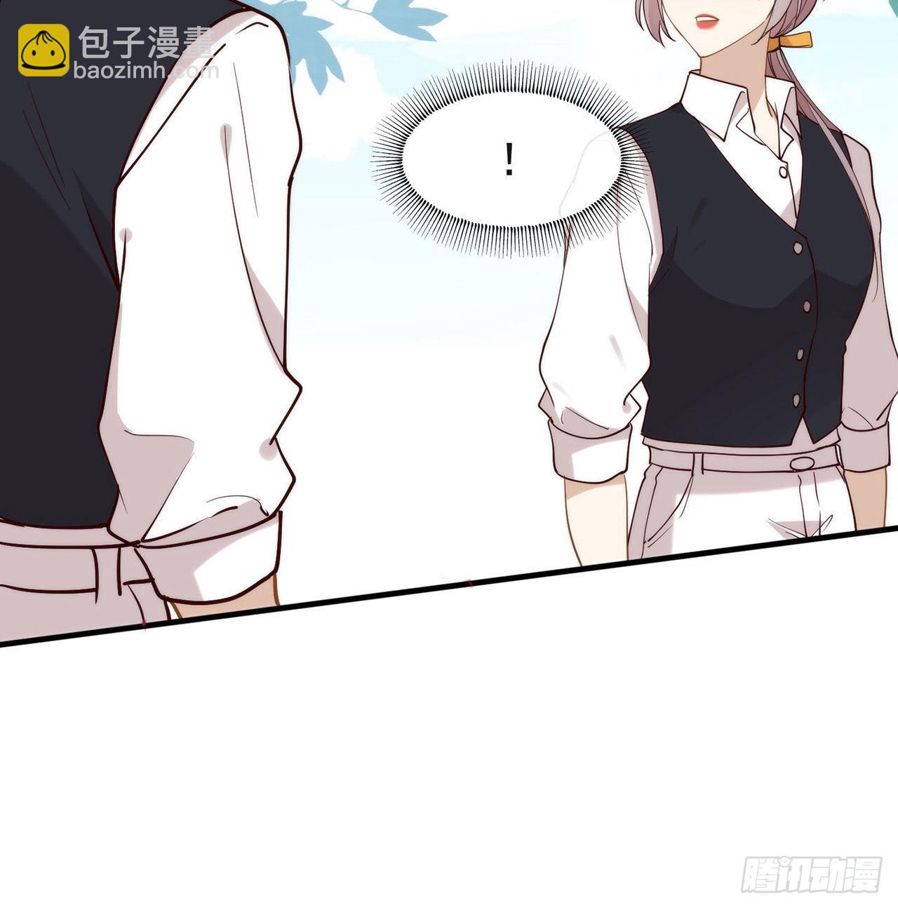 第178话 谎言(1/2)-第184话